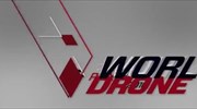 Έφηβος κέρδισε 250.000 δολ. σε αγώνα με drones