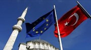 Υπό αμφισβήτηση η νομιμότητα της συμφωνίας Ε.Ε.- Τουρκίας για το προσφυγικό