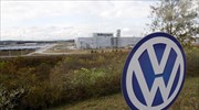 Ομαδική αγωγή από 278 επενδυτές στη Volkswagen