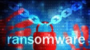 Reuters: Εκστρατεία με ransomware από Κινέζους χάκερ κατά των ΗΠΑ