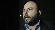 Γ. Στασινός: 4.000 μηχανικοί διαγράφονται κάθε χρόνο από το ΤΕΕ