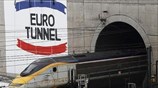 Eurostar: Λίρα και μετανάστες έπληξαν τα κέρδη