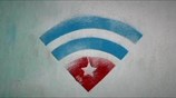 Verizon: H πρώτη εταιρεία των ΗΠΑ που υπογράφει συμφωνία με μονοπώλιο της Κούβας