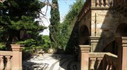 Ο Κάμπος της Χίου μεταξύ των επτά πλέον απειλούμενων μνημείων πολιτιστικής κληρονομιάς