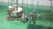 Η υψηλή ραδιενέργεια στη Φουκουσίμα δεν αφήνει να «επιβιώσουν» ούτε τα ρομπότ