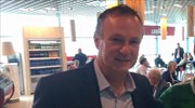 Με Ο΄ Νιλ στον πάγκο για άλλα 4 χρόνια η Βόρεια Ιρλανδία