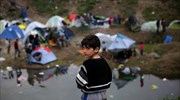Πάνω από 45.000 οι πρόσφυγες και μετανάστες ανά τη χώρα