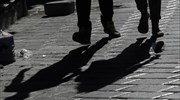 Jobless rate up in Q4 2015, to 24.4%