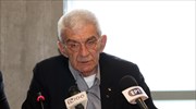 Thessaloniki seafront transferred to municipality for next 49 years