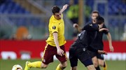Europa League: Η Σπάρτα ταπείνωσε τη Λάτσιο, «λαχτάρισε» η Μπιλμπάο