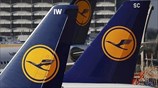 Επεκτείνονται τα φθηνά δρομολόγια της Eurowings: Πού πετάει σε Ελλάδα και Κύπρο