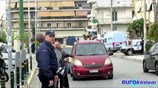 Αποφυλακίστηκε ο Γιώργος Ρουπακιάς
