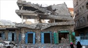 Κριτική αξιωματούχου του ΟΗΕ προς Σ. Αραβία για τα θύματα στην Υεμένη