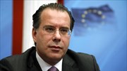 Ν.Δ.: Ο κ. Αλεξιάδης ομολόγησε ότι έρχονται τα χειρότερα
