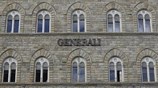 Άνοδος κερδών 22% για την ασφαλιστική Generali