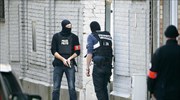 Με τις επιθέσεις στο Παρίσι συνδέεται ο ύποπτος που σκοτώθηκε στις Βρυξέλλες