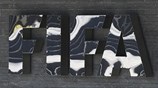 FIFA: Με 3,6 εκατομμύρια φράγκα αποχώρησε ο Μπλάτερ