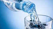 Το άζωτο από τα λιπάσματα μπορεί να μολύνει το πόσιμο νερό για δεκαετίες