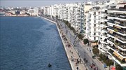 Πεζοδρομείται την Κυριακή η Λεωφόρος Νίκης