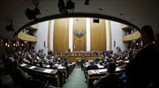 Αυστρία: παραίτηση πολιτικού ζητούν οι Πράσινοι