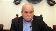 Ν. Βούτσης: Θετική απόφαση της Συνόδου για το προσυφικό- επιφυλάξεις για την εφαρμογή