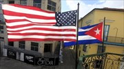 ΗΠΑ- Κούβα: Οι πολιτικές "πληγές" και οι οικονομικές προκλήσεις