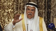 Σαουδική Αραβία: Ετοιμάζεται για έναν κόσμο χωρίς... πετρέλαιο