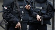 Γαλλία: 28χρονος κατηγορείται ότι σχεδίαζε τρομοκρατικές επίθέσεις