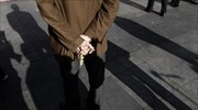Govt, creditors nearing agreement on pension reforms