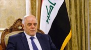 Ιρανόφιλη σιιτική πολιτοφυλακή στο Ιράκ απαιτεί αποχώρηση των ΗΠΑ από τη χώρα