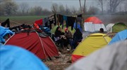 Αστυνομικούς και εμπειρογνώμονες ζητεί η Frontex από τα κράτη για την Ελλάδα