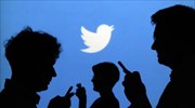 10 χρόνια Twitter - Παραμένει το όριο των 140 χαρακτήρων