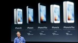 Apple: iPhone SE στις 4 ίντσες και νέο, μικρότερο iPad Pro