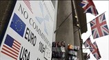 Πόσο θα στοιχίσει το Brexit στους Βρετανούς