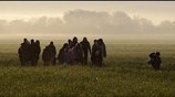 Ξεπερνούν τους 50.000 οι πρόσφυγες και οι μετανάστες στην Ελλάδα