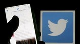 Το Twitter έγινε 10 ετών