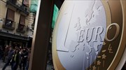 Ανάπτυξη 0,3% στην Ευρωζώνη, σύμφωνα με τη Markit