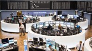 «Βαριά» η σκιά των Βρυξελλών στις ευρωαγορές