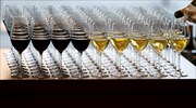 Exports agency unveils campaign to promote Greek wines