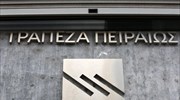 Piraeus Bank