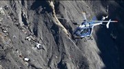 Germanwings: Τελετές μνήμης ένα χρόνο μετά την τραγωδία