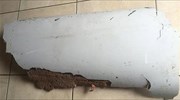 Μαλαισία-Αυστραλία: Τα δύο κομμάτια «σχεδόν σίγουρα ανήκουν στην πτήση MH370»