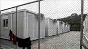 Στη Λέσβο τη Δευτέρα η αναπληρώτρια ΥΠΕΞ των ΗΠΑ