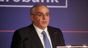 Δυναμικό άνοιγμα από Eurobank στην πρώτη γραμμή του επιχειρείν