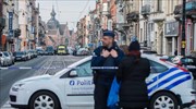«Δύο φορές είχε απελαθεί από την Τουρκία» ένας από τους δράστες στις Βρυξέλλες
