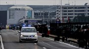 Ο Αμπντεσλάμ «δεν γνωρίζει» για τις επιθέσεις στις Βρυξέλλες