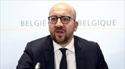 Οι παραιτήσεις των υπουργών Δικαιοσύνης και Εσωτερικών του Βελγίου δεν έγιναν δεκτές