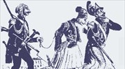 Εκδήλωση μνήμης για τον Μιλτιάδη Χουρμούζη