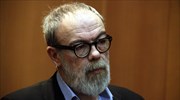 Στις 17.30 η ενημέρωση του Συντονιστικού για τη διαχείριση των προσφυγικών ροών