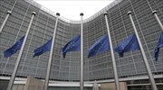 Να «τρέξει» η έγκριση μέτρων κατά της τρομοκρατίας αποφάσισαν οι ΥΠΕΣ της Ε.Ε.